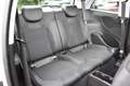 Opel Adam 1.2 Open Air *GEPFLEGT* Bianco - thumbnail 12