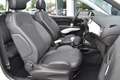 Opel Adam 1.2 Open Air *GEPFLEGT* Weiß - thumbnail 24