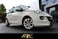 Opel Adam 1.2 Open Air *GEPFLEGT* Bianco - thumbnail 2