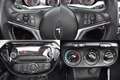Opel Adam 1.2 Open Air *GEPFLEGT* Weiß - thumbnail 18