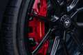 Ferrari 812 GTS 6.5 V12 HELE | NOVITEC | LIFT | AFS2 | DREAM-L Schwarz - thumbnail 10