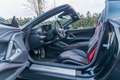 Ferrari 812 GTS 6.5 V12 HELE | NOVITEC | LIFT | AFS2 | DREAM-L Schwarz - thumbnail 17