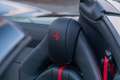 Ferrari 812 GTS 6.5 V12 HELE | NOVITEC | LIFT | AFS2 | DREAM-L Schwarz - thumbnail 20
