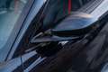 Ferrari 812 GTS 6.5 V12 HELE | NOVITEC | LIFT | AFS2 | DREAM-L Schwarz - thumbnail 13