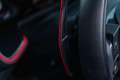 Ferrari 812 GTS 6.5 V12 HELE | NOVITEC | LIFT | AFS2 | DREAM-L Schwarz - thumbnail 25