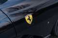 Ferrari 812 GTS 6.5 V12 HELE | NOVITEC | LIFT | AFS2 | DREAM-L Schwarz - thumbnail 11