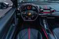Ferrari 812 GTS 6.5 V12 HELE | NOVITEC | LIFT | AFS2 | DREAM-L Schwarz - thumbnail 24