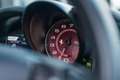Ferrari 812 GTS 6.5 V12 HELE | NOVITEC | LIFT | AFS2 | DREAM-L Schwarz - thumbnail 31