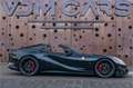 Ferrari 812 GTS 6.5 V12 HELE | NOVITEC | LIFT | AFS2 | DREAM-L Schwarz - thumbnail 8