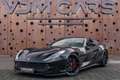 Ferrari 812 GTS 6.5 V12 HELE | NOVITEC | LIFT | AFS2 | DREAM-L Schwarz - thumbnail 1