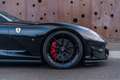Ferrari 812 GTS 6.5 V12 HELE | NOVITEC | LIFT | AFS2 | DREAM-L Schwarz - thumbnail 9