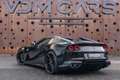 Ferrari 812 GTS 6.5 V12 HELE | NOVITEC | LIFT | AFS2 | DREAM-L Schwarz - thumbnail 6