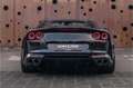 Ferrari 812 GTS 6.5 V12 HELE | NOVITEC | LIFT | AFS2 | DREAM-L Schwarz - thumbnail 5