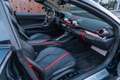 Ferrari 812 GTS 6.5 V12 HELE | NOVITEC | LIFT | AFS2 | DREAM-L Schwarz - thumbnail 28