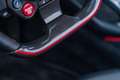 Ferrari 812 GTS 6.5 V12 HELE | NOVITEC | LIFT | AFS2 | DREAM-L Schwarz - thumbnail 26