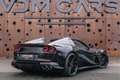 Ferrari 812 GTS 6.5 V12 HELE | NOVITEC | LIFT | AFS2 | DREAM-L Schwarz - thumbnail 4