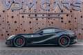 Ferrari 812 GTS 6.5 V12 HELE | NOVITEC | LIFT | AFS2 | DREAM-L Schwarz - thumbnail 7