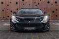Ferrari 812 GTS 6.5 V12 HELE | NOVITEC | LIFT | AFS2 | DREAM-L Schwarz - thumbnail 2