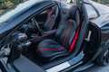 Ferrari 812 GTS 6.5 V12 HELE | NOVITEC | LIFT | AFS2 | DREAM-L Schwarz - thumbnail 18