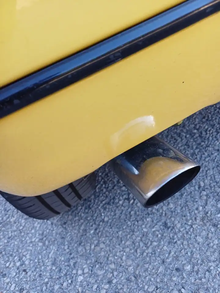Fiat Cinquecento 1.1 Sporting, foto 4