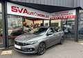 Fiat Tipo II SW 1.0 FireFly Turbo 100ch S-S Sport 5p Grau - thumbnail 1