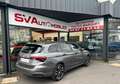 Fiat Tipo II SW 1.0 FireFly Turbo 100ch S-S Sport 5p Grau - thumbnail 2