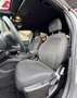 Fiat Tipo II SW 1.0 FireFly Turbo 100ch S-S Sport 5p Grau - thumbnail 3