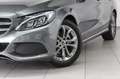 Mercedes-Benz C 180 T Avantgarde AHK LED ILS Business Navi Gris - thumbnail 2