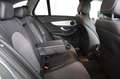 Mercedes-Benz C 180 T Avantgarde AHK LED ILS Business Navi Grigio - thumbnail 8