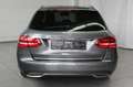 Mercedes-Benz C 180 T Avantgarde AHK LED ILS Business Navi Gris - thumbnail 6