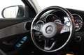 Mercedes-Benz C 180 T Avantgarde AHK LED ILS Business Navi Grigio - thumbnail 12