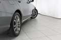 Mercedes-Benz C 180 T Avantgarde AHK LED ILS Business Navi Gris - thumbnail 7