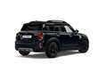 MINI Cooper Countryman SE ALL4 AUT. Negro - thumbnail 2