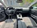 Citroen C5 Aircross C5 Aircross 1.2 PureTech Feel Zwart - thumbnail 8