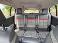 Citroen C5 Aircross C5 Aircross 1.2 PureTech Feel Zwart - thumbnail 11