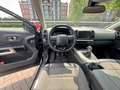 Citroen C5 Aircross C5 Aircross 1.2 PureTech Feel Zwart - thumbnail 9