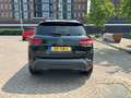 Citroen C5 Aircross C5 Aircross 1.2 PureTech Feel Zwart - thumbnail 6