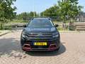 Citroen C5 Aircross C5 Aircross 1.2 PureTech Feel Zwart - thumbnail 3