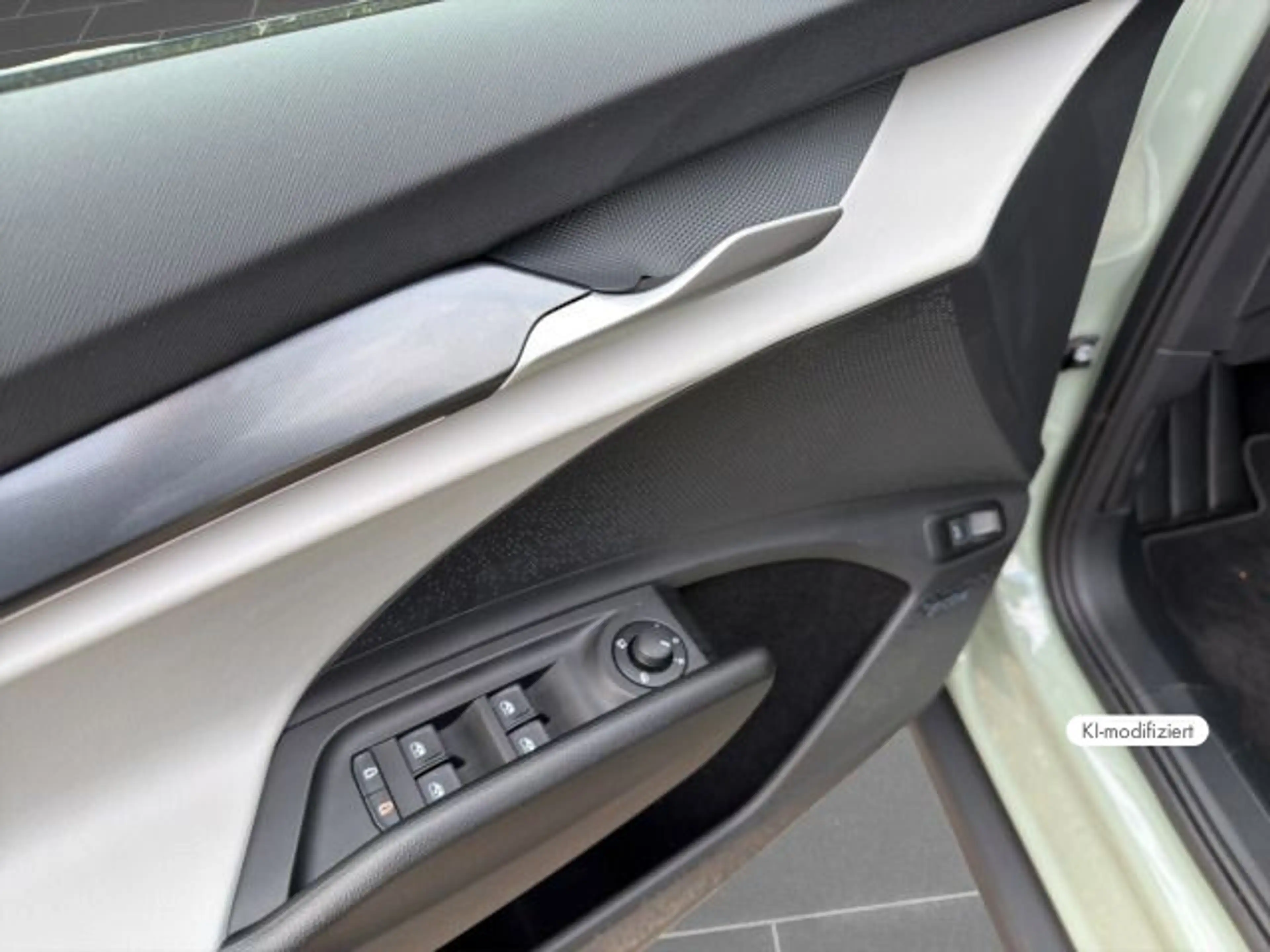 Skoda Elroq 85 Wärmep+HuD+ACC+360°+LED+20"+Sound+Clima — photo 13