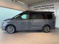 Volkswagen NFZ California Der neue California Ocean Motor: 2, Zwart - thumbnail 5