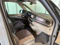 Volkswagen NFZ California Der neue California Ocean Motor: 2, Zwart - thumbnail 14
