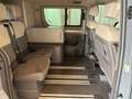 Volkswagen NFZ California Der neue California Ocean Motor: 2, Zwart - thumbnail 25