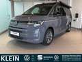Volkswagen NFZ California Der neue California Ocean Motor: 2, Zwart - thumbnail 1