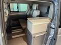 Volkswagen NFZ California Der neue California Ocean Motor: 2, Zwart - thumbnail 17