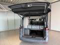 Volkswagen NFZ California Der neue California Ocean Motor: 2, Zwart - thumbnail 20