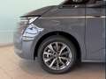 Volkswagen NFZ California Der neue California Ocean Motor: 2, Zwart - thumbnail 4