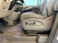 Volkswagen NFZ California Der neue California Ocean Motor: 2, Zwart - thumbnail 15