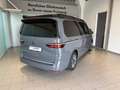 Volkswagen NFZ California Der neue California Ocean Motor: 2, Zwart - thumbnail 7