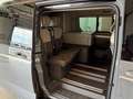 Volkswagen NFZ California Der neue California Ocean Motor: 2, Zwart - thumbnail 24