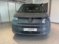 Volkswagen NFZ California Der neue California Ocean Motor: 2, Zwart - thumbnail 9